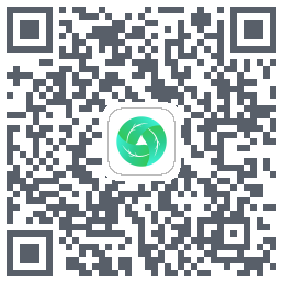 分好啦 QRcode