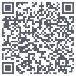 JCVital QRcode