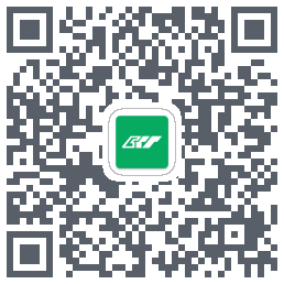 渝畅行 QRcode