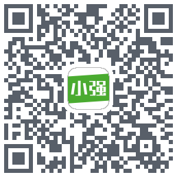 小强停车 QRcode
