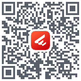 HUAWEI eKitรหัส QR สำหรับดาวน์โหลด