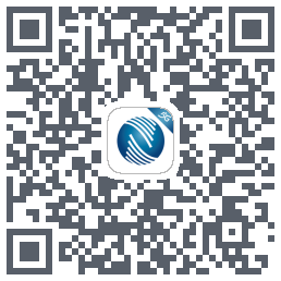 中国广电código QR de descarga de