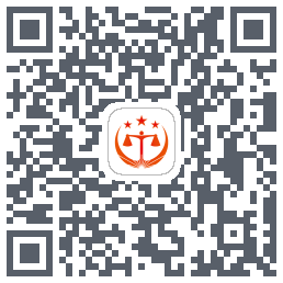 阳光校园 QRcode