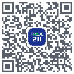 Trade211 QRcode