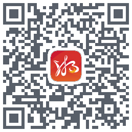 湘易办(测试) QRcode