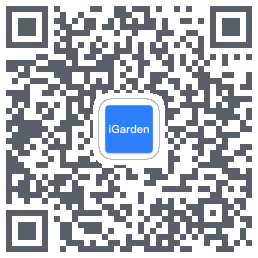 tst.IGarden的下載二維碼