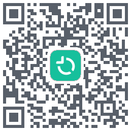 智能网关 QR-код для загрузки