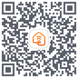 LinkHome QRcode