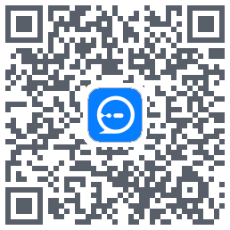 MosApp QRcode