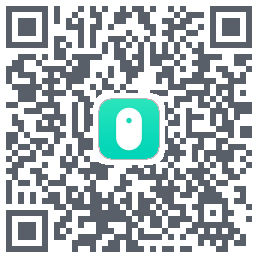 硅基动感? QR-код для загрузки
