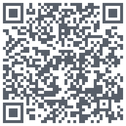 丝路电商 QRcode
