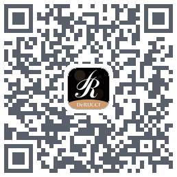 智慧慕思codice QR per il download