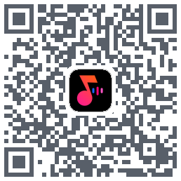 快歌 QRcode