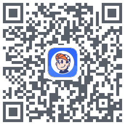 小球迷 QR-код для загрузки