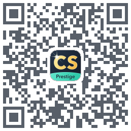 扫描全能王 QRcode