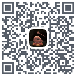 快刷刷 QRcode