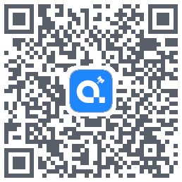 千寻信使 QRcode