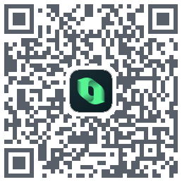 Sidus DMX的下載二維碼