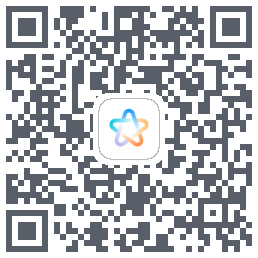 星职场 QRcode