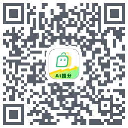 包学习的下載二維碼