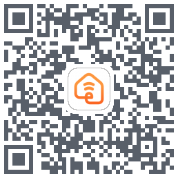LinkHome QRcode
