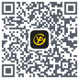悠悠有品du code QR de téléchargement