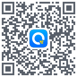 蜜蜂试卷 QRcode