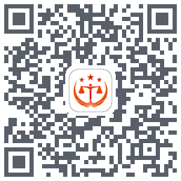 阳光校园的下載二維碼