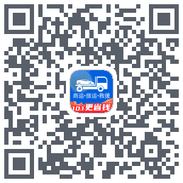 车拖车_Debug QRcode