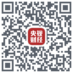 财经debug QRcode