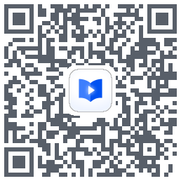 腾讯云课堂 QRcode