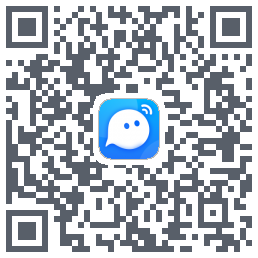 聊呗Download QR-Code