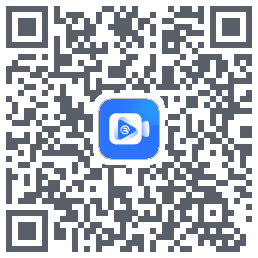 录音录像uat QRcode