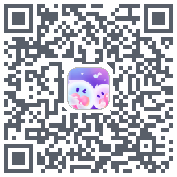 KK星球kod QR do pobrania