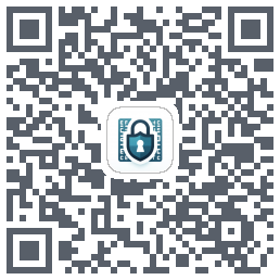 肇庆写卡工具รหัส QR สำหรับดาวน์โหลด