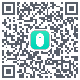 动感24天 QRcode