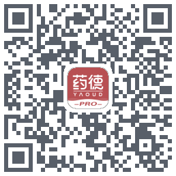 药德PROkod QR do pobrania