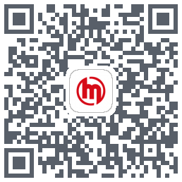 杭州地铁 QRcode