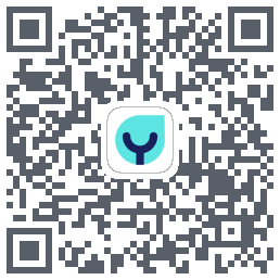 YooFindskod QR do pobrania