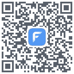 新云雀 QRcode