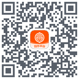 核桃HD QR-код для загрузки