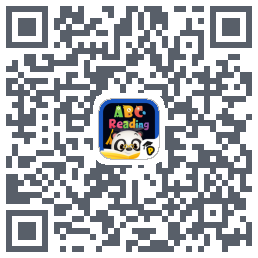 ABC_RD_开发 QRcode