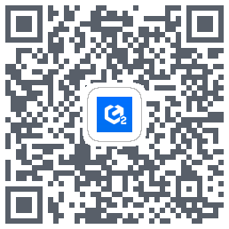 新核云 QRcode