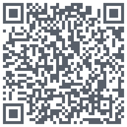 墨斗云Download QR-Code
