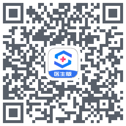 施强健康 QRcode