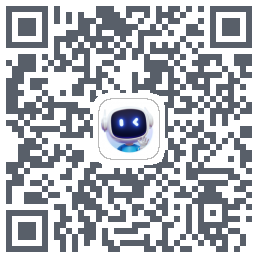 当贝AI QRcode