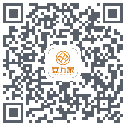 安万家 QRcode
