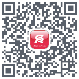 思诺云管理 QRcode