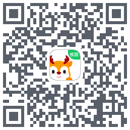 外研优学du code QR de téléchargement