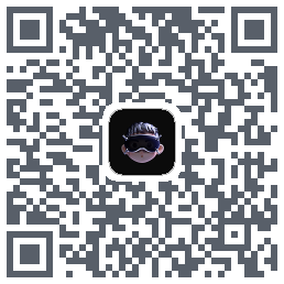 探形 QRcode
